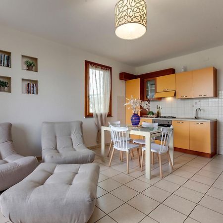 Appartamento A Casa Di Anna San Miniato Esterno foto